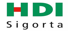 Client 1